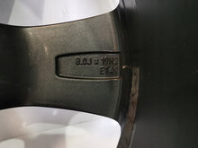 Load image into Gallery viewer, 1x Alufelge 19 Zoll 8.0&quot; 5x112 49ET 5FA601025F Cupra Leon Rim Wheel