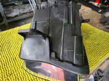 Load image into Gallery viewer, Frontscheinwerfer Fiat Talento Trafic III 261005469R Rechts Headlight