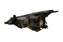 Laden Sie das Bild in den Galerie-Viewer, Frontscheinwerfer Mitsubishi Grandis ONV55562 Rechts Scheinwerfer Headlight SCH6370959633jq