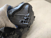 Laden Sie das Bild in den Galerie-Viewer, Frontscheinwerfer Citroën C4 III 9830649280 LED Rechts Scheinwerfer Headlight