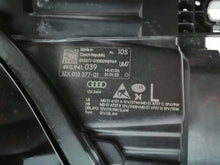 Laden Sie das Bild in den Galerie-Viewer, Frontscheinwerfer Audi A6 C8 4K0941039 LED Links Scheinwerfer Headlight SCH1005753635io