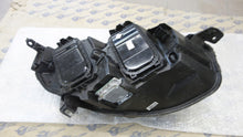 Laden Sie das Bild in den Galerie-Viewer, Frontscheinwerfer Opel Zafira Vivaro C 00218275-01 Xenon Links Headlight