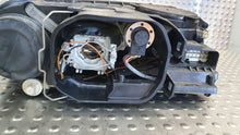Laden Sie das Bild in den Galerie-Viewer, Frontscheinwerfer VW Touareg 7L6941015BK Xenon Links Scheinwerfer Headlight