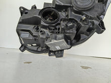 Load image into Gallery viewer, Frontscheinwerfer Ford Galaxy EM2B-13W029-JE LED Rechts Scheinwerfer Headlight SCH4355922984hl
