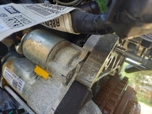 Laden Sie das Bild in den Galerie-Viewer, Motor Renault Clio V H4D470 1.0 TCE 91PS 67kW Benzin Engine Komplett