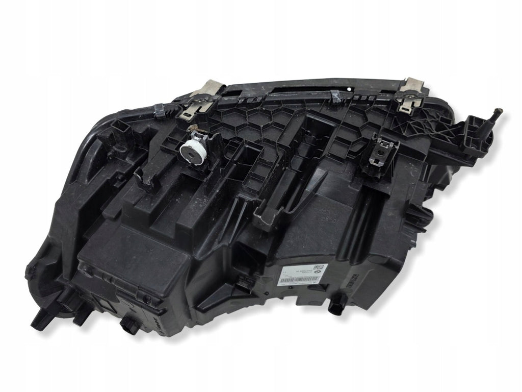 Frontscheinwerfer BMW X5 G05 5A2798801 Rechts Scheinwerfer Headlight SCH7501770124bk
