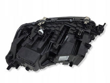 Load image into Gallery viewer, Frontscheinwerfer BMW X5 G05 5A2798801 Rechts Scheinwerfer Headlight SCH7501770124bk