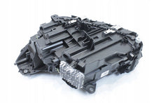 Laden Sie das Bild in den Galerie-Viewer, Frontscheinwerfer BMW 5A798D2-08 Rechts Scheinwerfer Headlight SCH6364716666qq