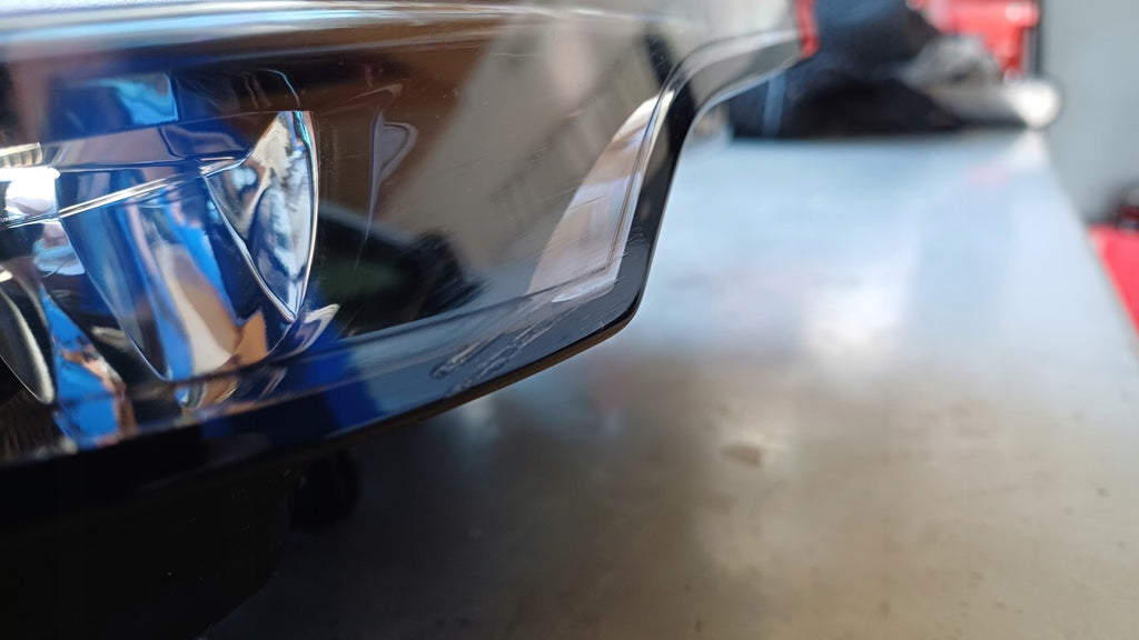 Frontscheinwerfer Opel Crossland X 39153432 Full LED Rechts Headlight SCH6453617637mu