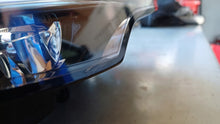 Laden Sie das Bild in den Galerie-Viewer, Frontscheinwerfer Opel Crossland X 39153432 Full LED Rechts Headlight SCH6453617637mu