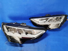 Laden Sie das Bild in den Galerie-Viewer, Frontscheinwerfer Audi A3 8Y0941011C 8Y0941012C LED Ein Satz Headlight SCH8356184491zp