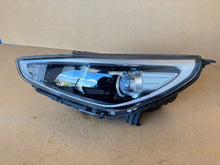 Laden Sie das Bild in den Galerie-Viewer, Frontscheinwerfer Hyundai I30 III 92101-G4XXX Links Scheinwerfer Headlight SCH3918324992mo