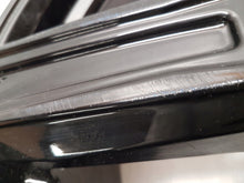 Load image into Gallery viewer, 1x Alufelge 18 Zoll 8.0" 5x112 15ET KBA55162 BMW G30 G20 Rim Wheel FEL4666546368nm