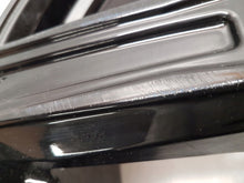 Load image into Gallery viewer, 1x Alufelge 18 Zoll 8.0" 5x112 15ET KBA55162 BMW G30 G20 Rim Wheel FEL4666546368nm