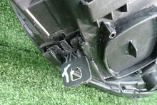 Laden Sie das Bild in den Galerie-Viewer, Frontscheinwerfer Audi A3 8Y0941011 Links Scheinwerfer Headlight SCH2090077627ur
