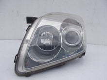 Load image into Gallery viewer, Frontscheinwerfer Toyota Avensis LED Links Scheinwerfer Headlight SCH4462109613tt