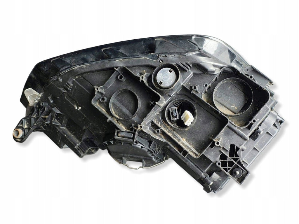 Frontscheinwerfer VW Golf VII 517941031B Links Scheinwerfer Headlight SCH8840243331hq