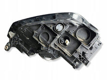 Laden Sie das Bild in den Galerie-Viewer, Frontscheinwerfer VW Golf VII 517941031B Links Scheinwerfer Headlight SCH8840243331hq
