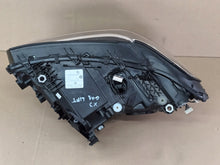 Load image into Gallery viewer, Frontscheinwerfer BMW X3 G01 G02 5A29204-09 Full LED Rechts Headlight SCH1523088882ps