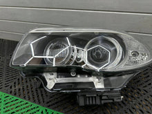 Laden Sie das Bild in den Galerie-Viewer, Frontscheinwerfer BMW 1 E87 7273837-03 Links Scheinwerfer Headlight SCH4465774757jt