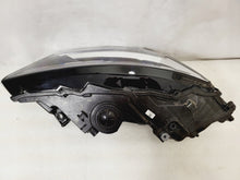 Laden Sie das Bild in den Galerie-Viewer, Frontscheinwerfer Audi Q7 4M0941011C 4M0941012C LED Ein Satz Headlight SCH2664690282qb