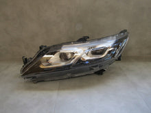 Load image into Gallery viewer, Frontscheinwerfer Mitsubishi Eclipse Cross I Full LED Links Headlight SCH8623379554go