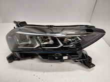 Laden Sie das Bild in den Galerie-Viewer, Frontscheinwerfer Citroën Ds3 Ds Crossback 3 9845437080 Full LED Rechts SCH8120736906qc