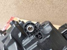 Load image into Gallery viewer, Frontscheinwerfer Skoda Octavia IV 5E4941015 Full LED Ein Satz Headlight SCH7167457678im