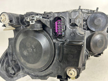 Load image into Gallery viewer, Frontscheinwerfer VW Caddy 2K1941006C Rechts Scheinwerfer Headlight SCH6842949462cl