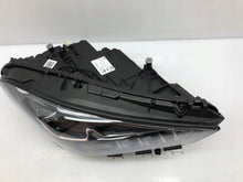 Laden Sie das Bild in den Galerie-Viewer, Frontscheinwerfer Mercedes-Benz Cla C118 A1189061401 LED Rechts Headlight SCH1079347520vg