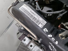 Laden Sie das Bild in den Galerie-Viewer, Motor VW Golf VII CLH 1.6 TDI 2015 Diesel Engine Unkomplett
