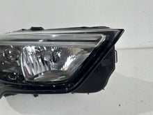 Laden Sie das Bild in den Galerie-Viewer, Frontscheinwerfer Opel Crossland X 13467968 Rechts Scheinwerfer Headlight SCH6421731714ba