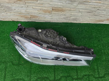 Load image into Gallery viewer, Frontscheinwerfer BMW 7 G11 G12 7483906 LED Rechts Scheinwerfer Headlight SCH7709074766nr