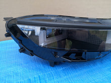 Laden Sie das Bild in den Galerie-Viewer, Frontscheinwerfer Hyundai Ioniq 5 Full LED Rechts Scheinwerfer Headlight