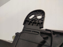 Laden Sie das Bild in den Galerie-Viewer, Frontscheinwerfer Peugeot 308 9859661880 Rechts Scheinwerfer Headlight SCH3090537310jd