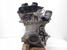 Load image into Gallery viewer, Motor BMW 1 E81 N43B16A N43B16AA 1.6 122PS 90kW 163TKm 2009 Benzin Komplett