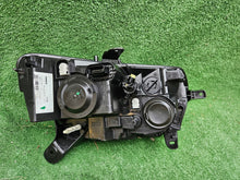 Load image into Gallery viewer, Frontscheinwerfer Dacia Logan Sandero II 260603795R Links Scheinwerfer Headlight SCH9347309133ju