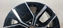 Load image into Gallery viewer, 1x Alufelge 18 Zoll 7.5" 5x112 51ET 5H0601025BD VW Golf Viii Rim Wheel FEL7165256546zd
