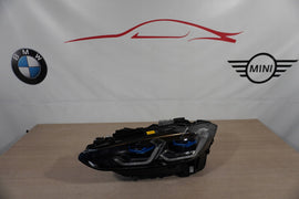 Frontscheinwerfer BMW G22 G82 G23 G83 5A19371 Links Scheinwerfer Headlight