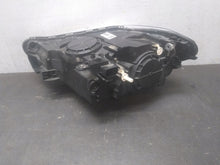Laden Sie das Bild in den Galerie-Viewer, Frontscheinwerfer BMW X1 F48 7346534-17 LED Rechts Scheinwerfer Headlight