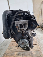 Laden Sie das Bild in den Galerie-Viewer, Motor Land Rover Freelander 224DT 2.2 160PS 183TKm Diesel Engine Komplett MOT3123941238tu