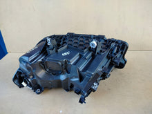 Laden Sie das Bild in den Galerie-Viewer, Frontscheinwerfer BMW G01 G02 5A29204 Full LED Rechts Scheinwerfer Headlight SCH1473394950lh