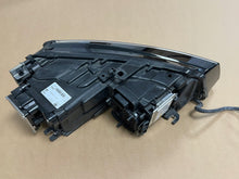 Load image into Gallery viewer, Frontscheinwerfer Audi A8 4H0941005 Xenon Links Scheinwerfer Headlight SCH8032067719ub