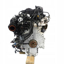Laden Sie das Bild in den Galerie-Viewer, Motor Mini F60 B38A15F 5A07739 11005A07739 1.5 136PS 100kW 38TKm Benzin Komplett MOT5049594254qr