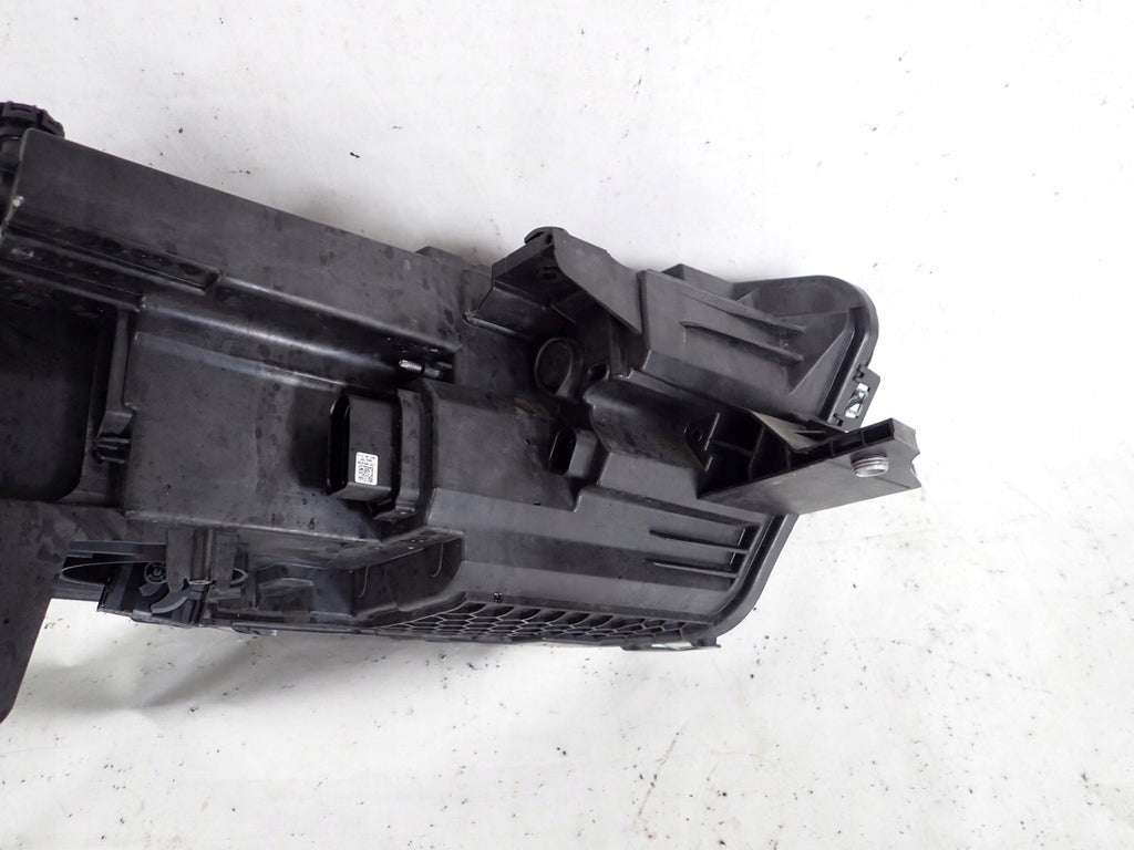 Frontscheinwerfer Ford Tourneo Connect 2KF941035 LED Rechts oder Links SCH5017998078mv