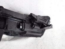 Laden Sie das Bild in den Galerie-Viewer, Frontscheinwerfer Ford Tourneo Connect 2KF941035 LED Rechts oder Links SCH5017998078mv