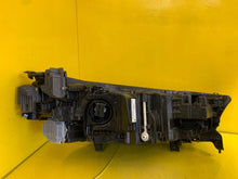 Load image into Gallery viewer, Frontscheinwerfer BMW IX 5A3CEA1-04 Laser Links Scheinwerfer Headlight SCH6862942517ql