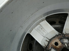 Load image into Gallery viewer, 1x Alufelge 17 Zoll 6.5" 5x120 55ET 7E0601025P VW Transporter Rim Wheel FEL3124394717lo