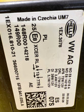 Load image into Gallery viewer, Frontscheinwerfer Seat Leon 5FB941035A LED Links Scheinwerfer Headlight