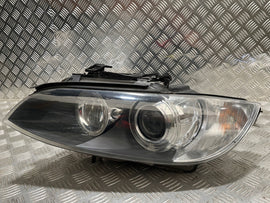 Frontscheinwerfer BMW E93 E92 7162141 Xenon Links Scheinwerfer Headlight SCH2043753666co